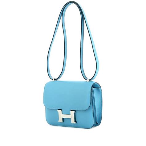 hermes piccola tracolla|Hermès.